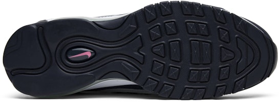 エアマックス98 タイダルウェーブ 640744-005 Shop エアマックス98 タイダルウェーブ 640744-005