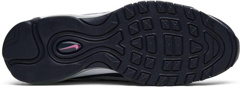 耐克 Air Max 98 潮汐浪潮款 640744-005 Shop 耐克 Air Max 98 潮汐浪潮款 640744-005