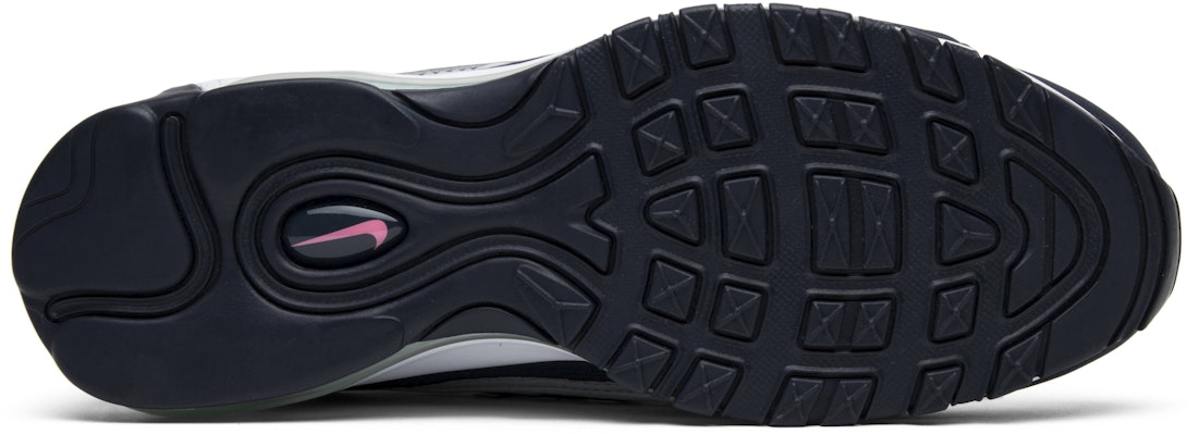 Nike Air Max 98 Tidal Wave 640744-005 Shop Nike Air Max 98 Tidal Wave 640744-005