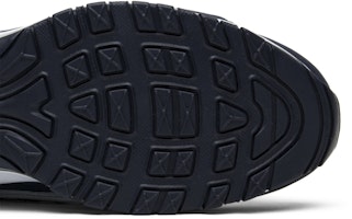 エアマックス98 タイダルウェーブ 640744-005 Purchase エアマックス98 タイダルウェーブ 640744-005