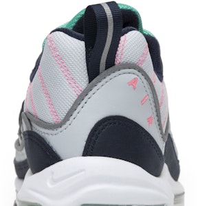 耐克 Air Max 98 潮汐浪潮款 640744-005 Sizing 耐克 Air Max 98 潮汐浪潮款 640744-005