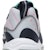 Nike Air Max 98 Tidal Wave 640744-005 - Kasut Sneakers Premium