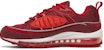 나이키 에어맥스 98 트리플 레드 AO9380-600