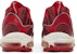 나이키 에어맥스 98 트리플 레드 AO9380-600