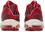 Details for 나이키 에어맥스 98 트리플 레드 AO9380-600