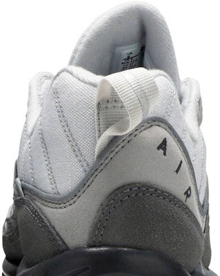 Nike Air Max 98 Vast Grey Fresh Mint 640744-011 Sizing Nike Air Max 98 Vast Grey Fresh Mint 640744-011