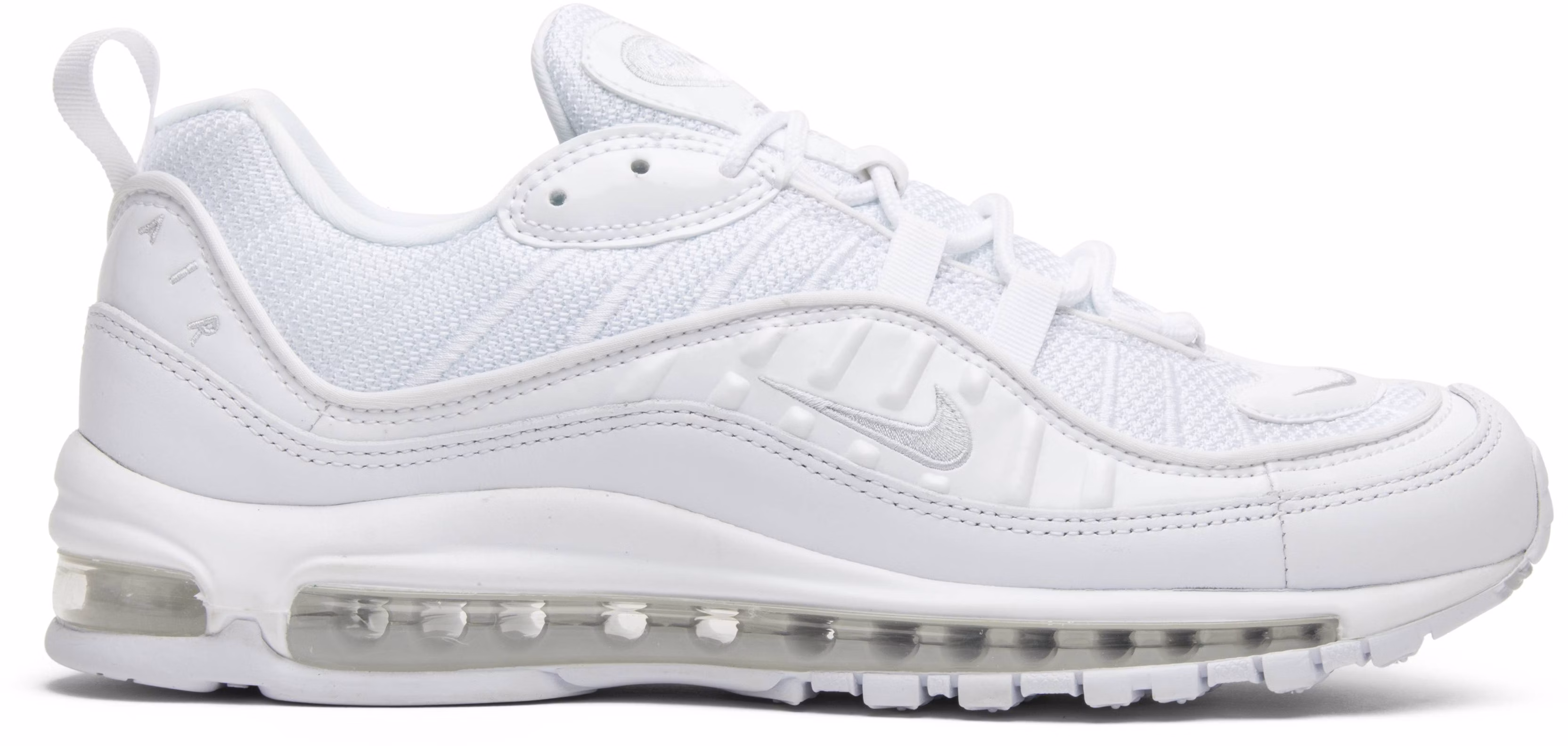air-max-98-white