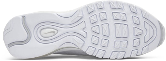 Nike Air Max 98 Putih 640744-106 Shop Nike Air Max 98 Putih 640744-106