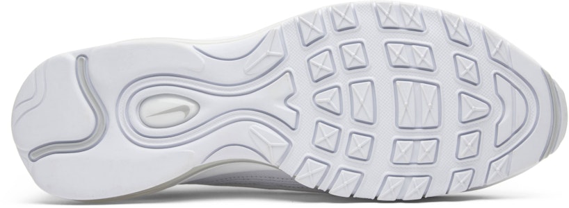 나이키 에어맥스 98 화이트 640744-106 Shop 나이키 에어맥스 98 화이트 640744-106