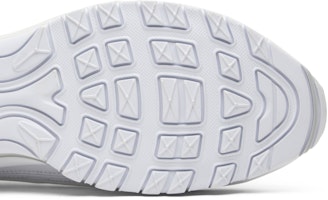 Nike Air Max 98 Putih 640744-106 Purchase Nike Air Max 98 Putih 640744-106