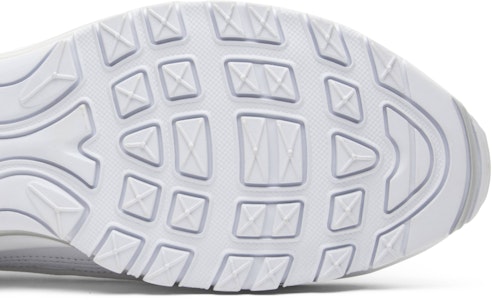 나이키 에어맥스 98 화이트 640744-106 Purchase 나이키 에어맥스 98 화이트 640744-106