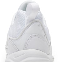 Nike Air Max 98 Putih 640744-106 Sizing Nike Air Max 98 Putih 640744-106