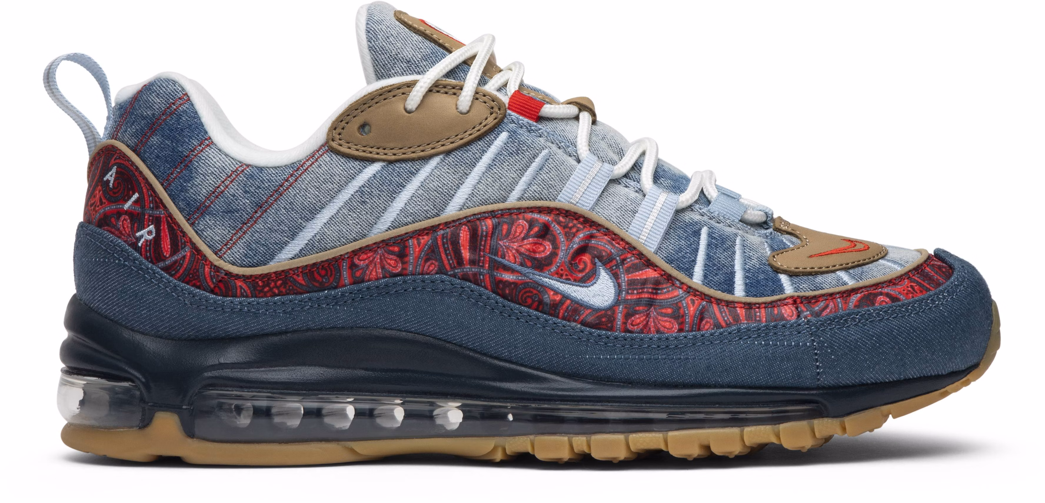 air-max-98-wild-west