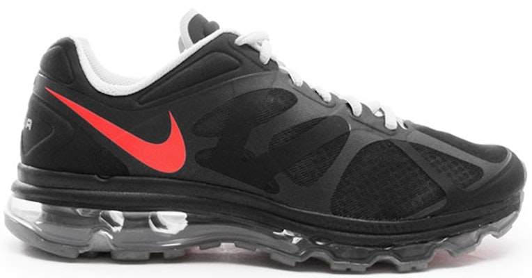 Nike airmax 2012 hotsell