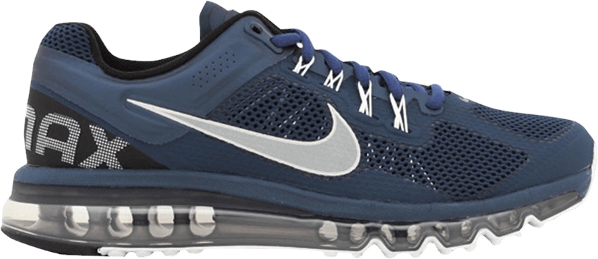 nike-air-max-2013-squadron-blue-reflective-silver