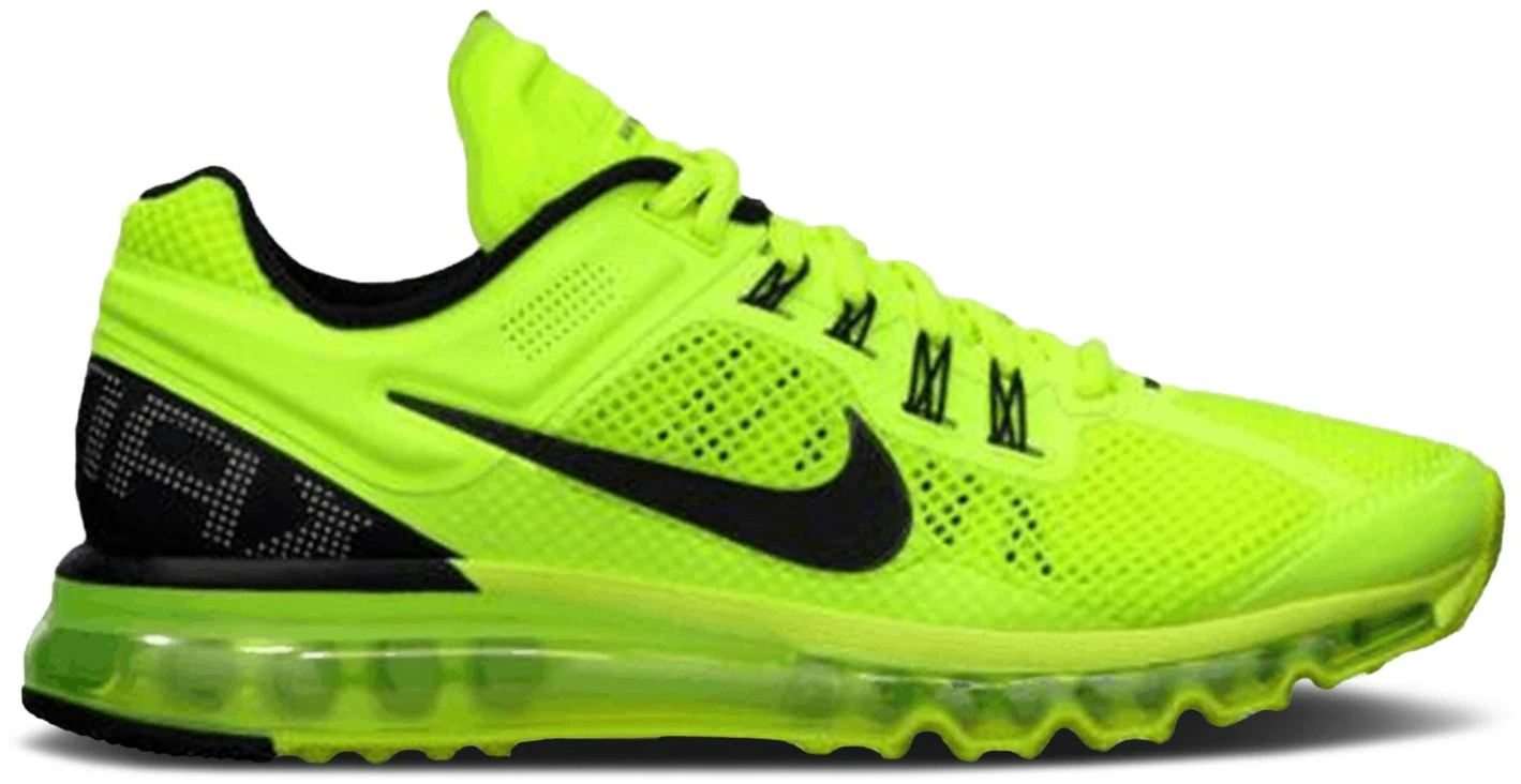 nike-air-max-2013-volt-554886-701
