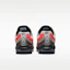 Details for Nike Air Max '95 G Light Silver/Light Smoke Grey/Bright Crimson/Black HV4696-003