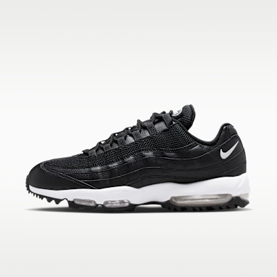 nike-air-max-95-golf-black-black-anthracite-white-hv-4696-002