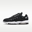 Buy Nike Air Max ''95 Golf Negro/Negro/Antracita/Blanco HV4696-002