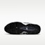 Order Nike Air Max ''95 Golf Negro/Negro/Antracita/Blanco HV4696-002