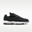 Lookbook Nike Air Max ''95 Golf Negro/Negro/Antracita/Blanco HV4696-002