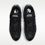 Shop Nike Air Max ''95 Golf Negro/Negro/Antracita/Blanco HV4696-002