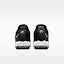 Details for Nike Air Max ''95 Golf Negro/Negro/Antracita/Blanco HV4696-002