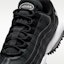 Sizing Nike Air Max ''95 Golf Negro/Negro/Antracita/Blanco HV4696-002