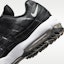 Cheap Nike Air Max ''95 Golf Negro/Negro/Antracita/Blanco HV4696-002