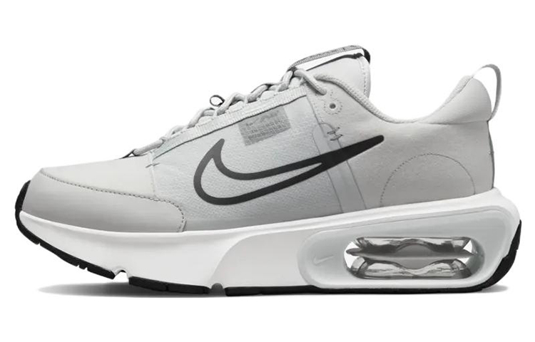 Nike Air Max 'Interlock'