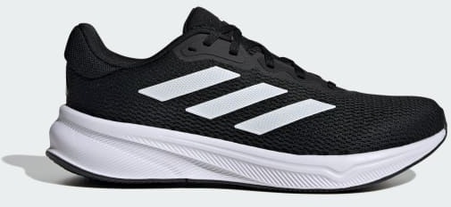 nike-air-max-response-ih-6007