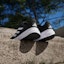 Details for Nike Air Max "Response" IH6007