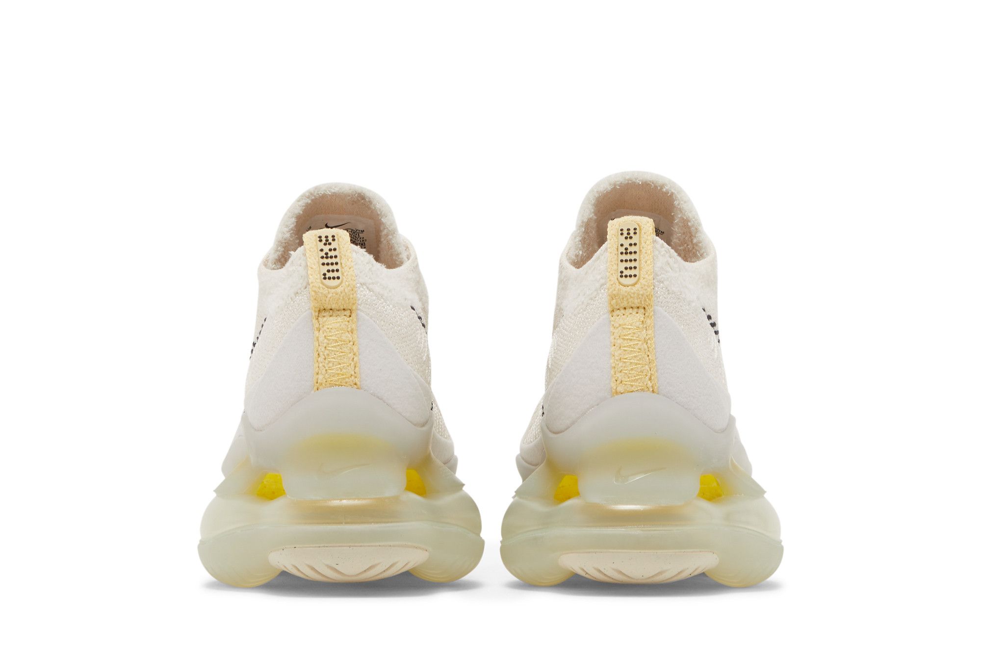 Sizing 나이키 에어 맥스 '스콜피온 팬텀' DJ4701-001