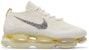 Nike Air Max 'Scorpion Phantom' Lelaki DJ4701-001