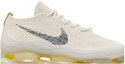 Order Nike Air Max 'Scorpion Phantom' Lelaki DJ4701-001