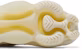 Nike Air Max 'Scorpion Phantom' Lelaki DJ4701-001