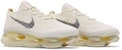 Nike Air Max 'Scorpion Phantom' Lelaki DJ4701-001
