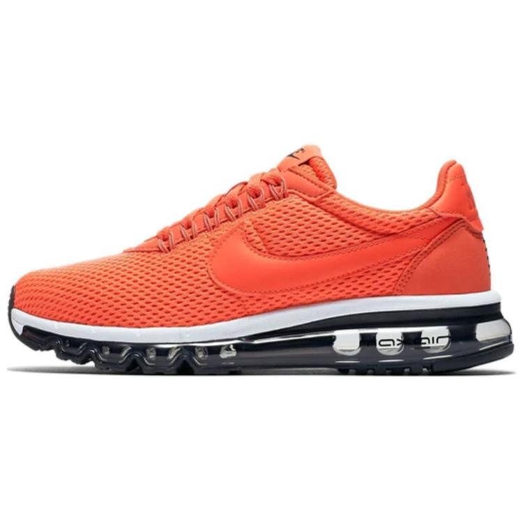 (Women) Nike Air Max 'Zero LD-Zero' 896495-601