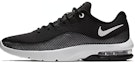 Buy Nike Air Max Advantage 2 'Anthracite' Lelaki AA7396-001