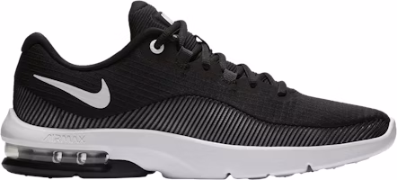 Nike Air Max Advantage 2 'Anthracite' AA7396-001 Nike Air Max Advantage 2 'Anthracite' AA7396-001