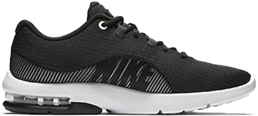 Nike Air Max Advantage 2 'Anthracite' Lelaki AA7396-001 Order Nike Air Max Advantage 2 'Anthracite' Lelaki AA7396-001
