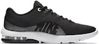 Order Nike Air Max Advantage 2 'Anthracite' Lelaki AA7396-001