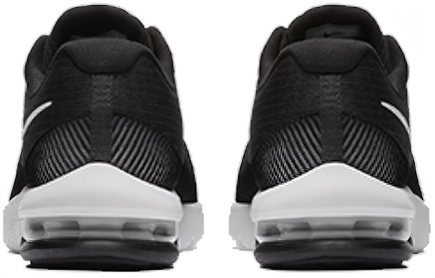 Nike Air Max Advantage 2 'Anthracite' Lelaki AA7396-001 Shop Nike Air Max Advantage 2 'Anthracite' Lelaki AA7396-001