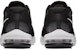 Nike Air Max Advantage 2 'Anthracite' Lelaki AA7396-001
