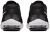 Shop Nike Air Max Advantage 2 'Anthracite' Lelaki AA7396-001