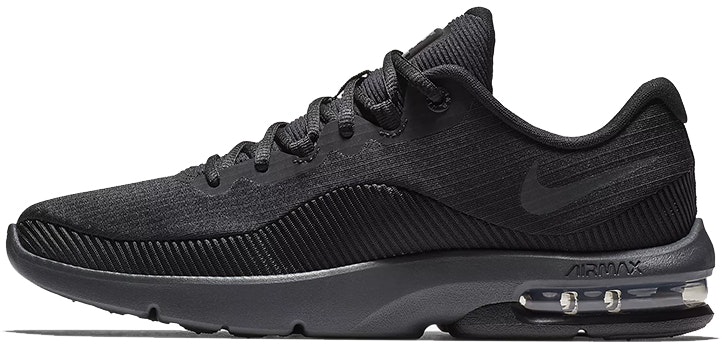 nike-air-max-advantage-2-black-anthracite-aa-7396-002