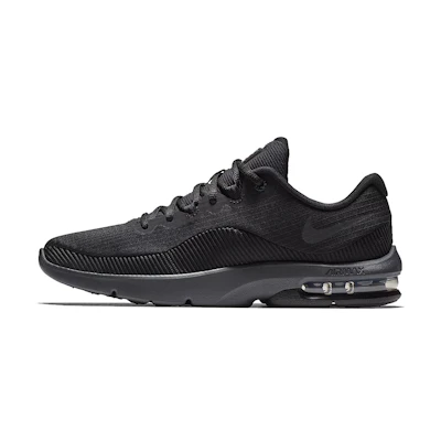 Nike Air Max Advantage 2 'Black Anthracite'