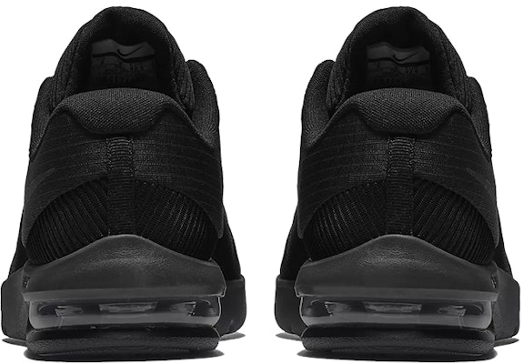 Nike Air Max Advantage 2 'Hitam Anthracite' AA7396-002 Shop Nike Air Max Advantage 2 'Hitam Anthracite' AA7396-002