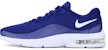 Nike Air Max Advantage 2 'Biru' AA7396-402