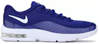 Order Nike Air Max Advantage 2 ''Bleu Royal Profond'' AA7396-402